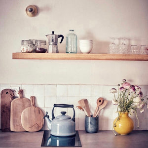 May's Interiors & Lifestyle Influencer - LaMaisonRousse