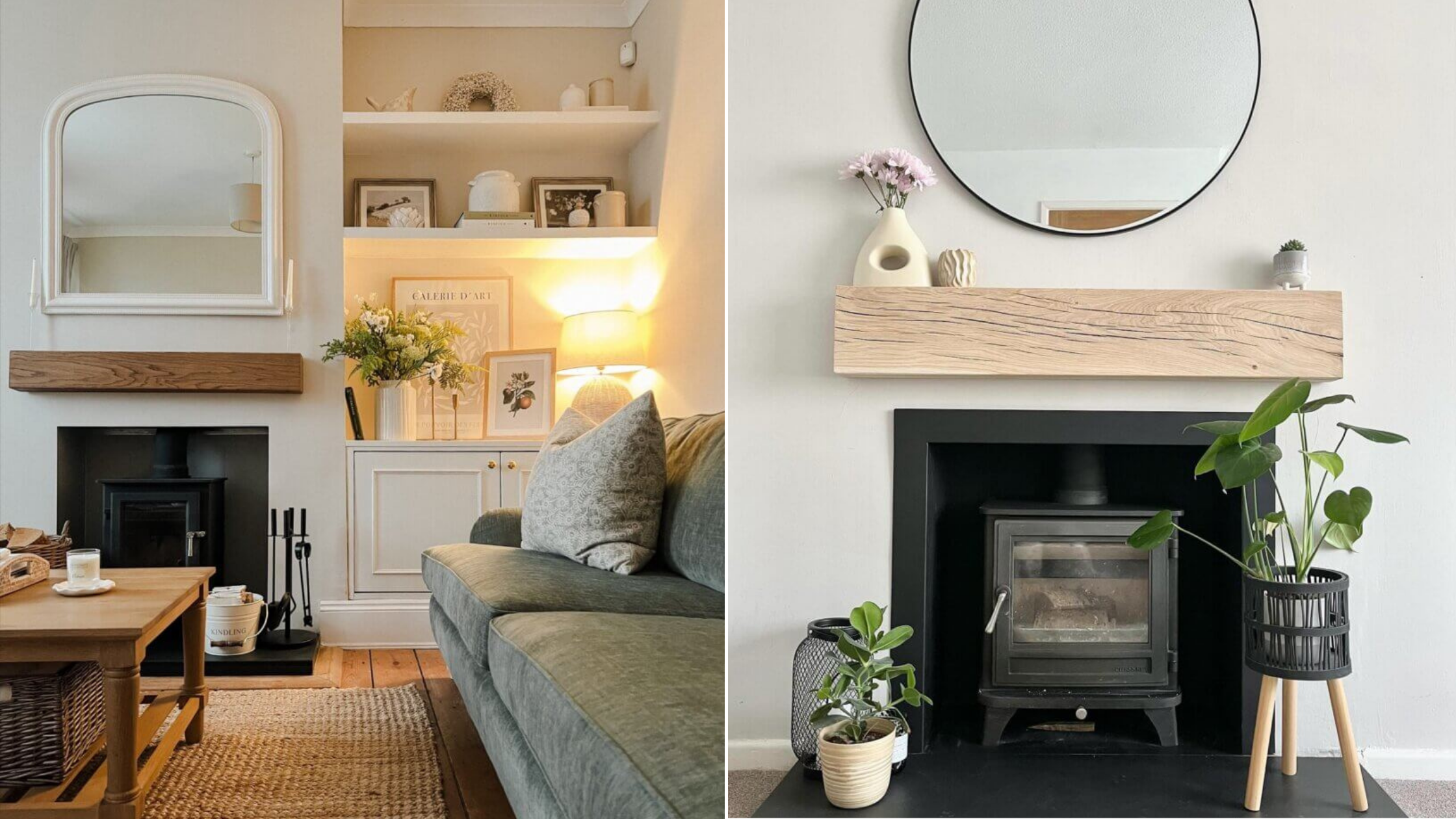 Images by samanthajoyhome and c_pollhome11