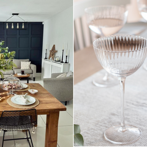 Image by mrsvls_home