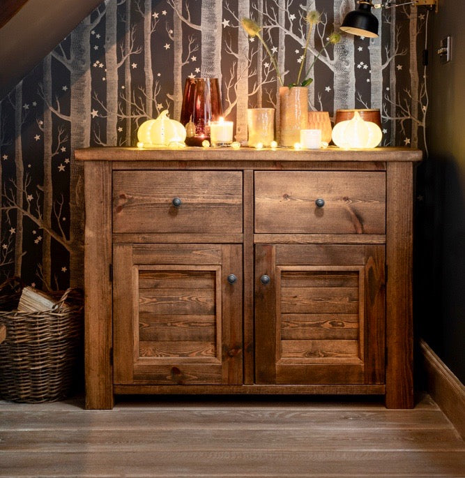 Beautiful Hallway Ideas: 5 Ways To Make The Best First Impression