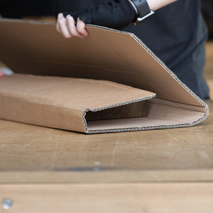 Packaging with Purpose