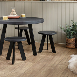 New Arrivals - Autumn Winter 2022 - 2023