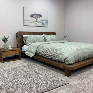 Products We’re Proud Of - Staff Picks