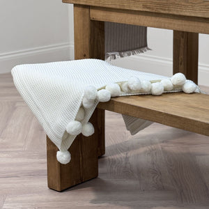 How To Add Character To A New Build