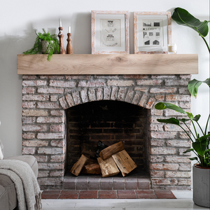 Buying Guide: Wooden Shelves