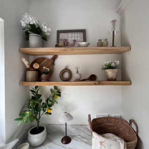 Summer Refresh ☀️ UGC Highlights of the Season