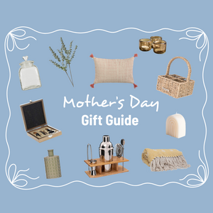 The Ultimate Mother’s Day Gift Guide: Thoughtful Gifts for Every Mum