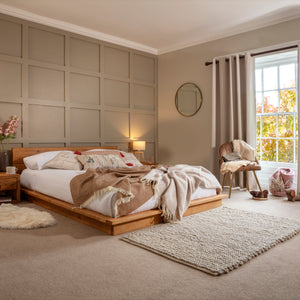 2023 Interior Trends: Creating Your Home Haven