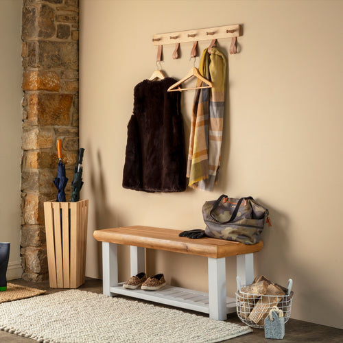 Small hallway furniture hotsell