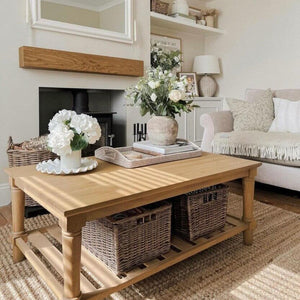 Image by samanthajoyhome