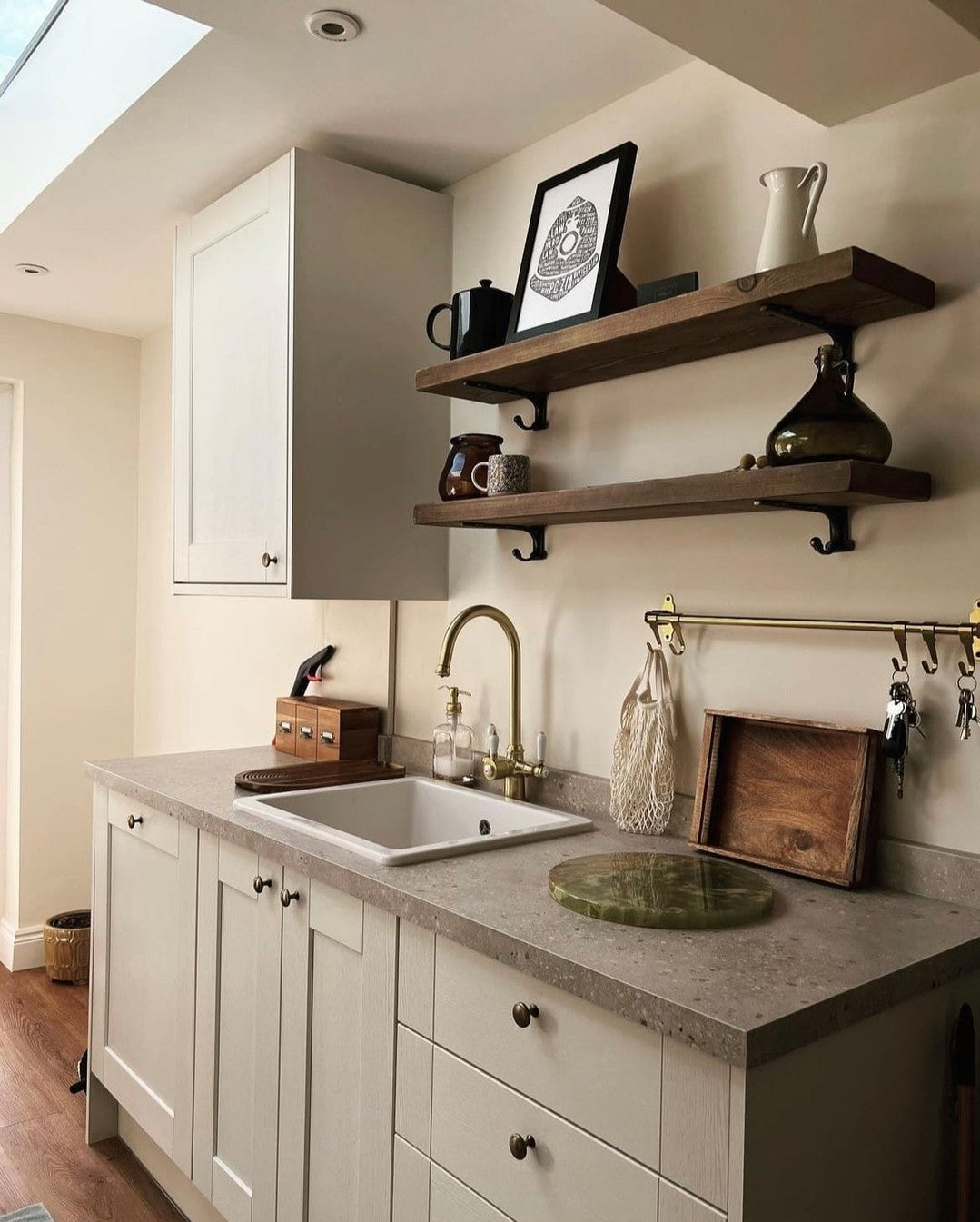 Top 3 Ways to Declutter Your Home This Spring