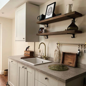 Top 3 Ways to Declutter Your Home This Spring