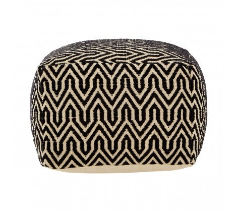 Interiors Trends Autumn Winter 2020 - Darker Scandi