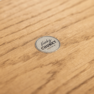 Furniture That Lasts