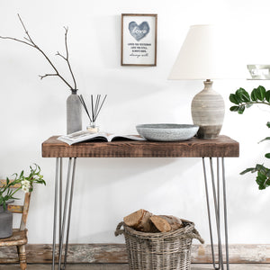 Interior Trends Autumn Winter 2020 - Texture & Layering