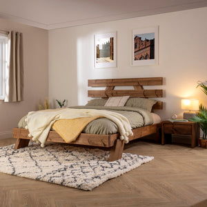 Home Update Ideas for the New Year: Create a Stylish, Functional Space