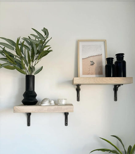 Image by home.number.fourteen