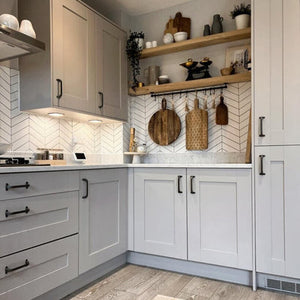 Image by scarlett_at_home