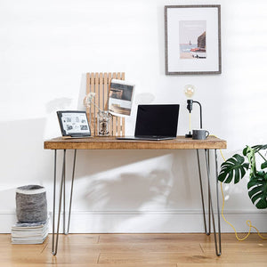 Elevate Your Workspace