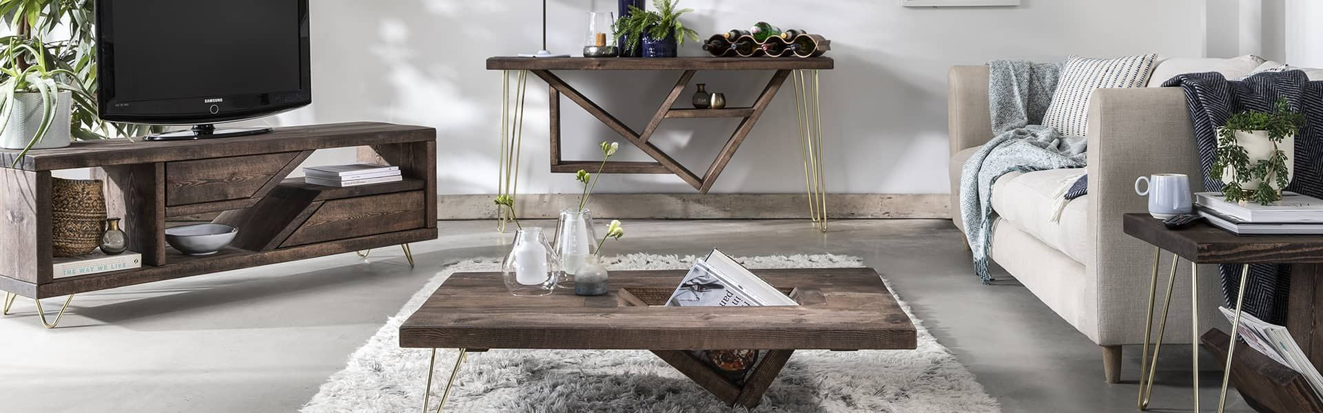 The Ultimate Top 10 Cosy Homes