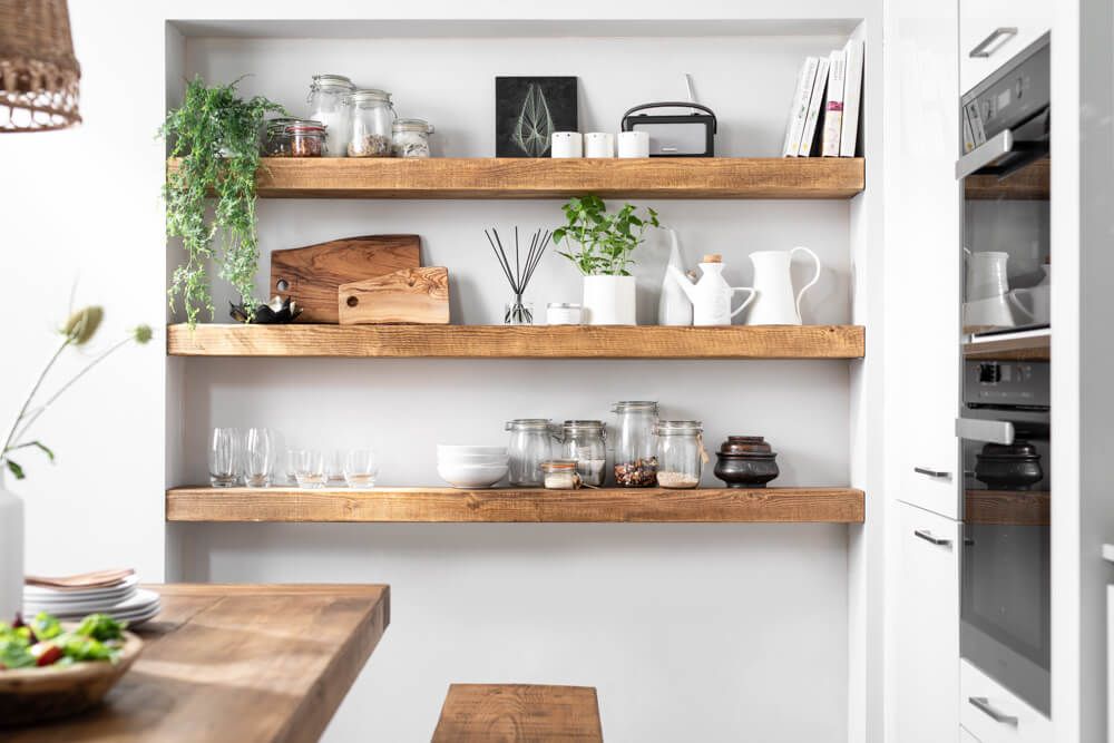 How to Care for Your Furniture on a Day-to-Day Basis