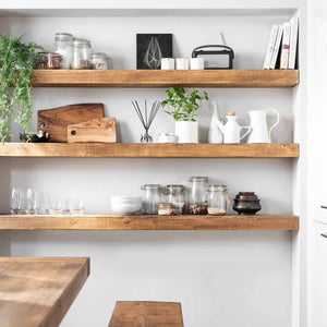 How to Care for Your Furniture on a Day-to-Day Basis