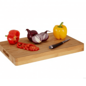 Upgrade your Kitchenware