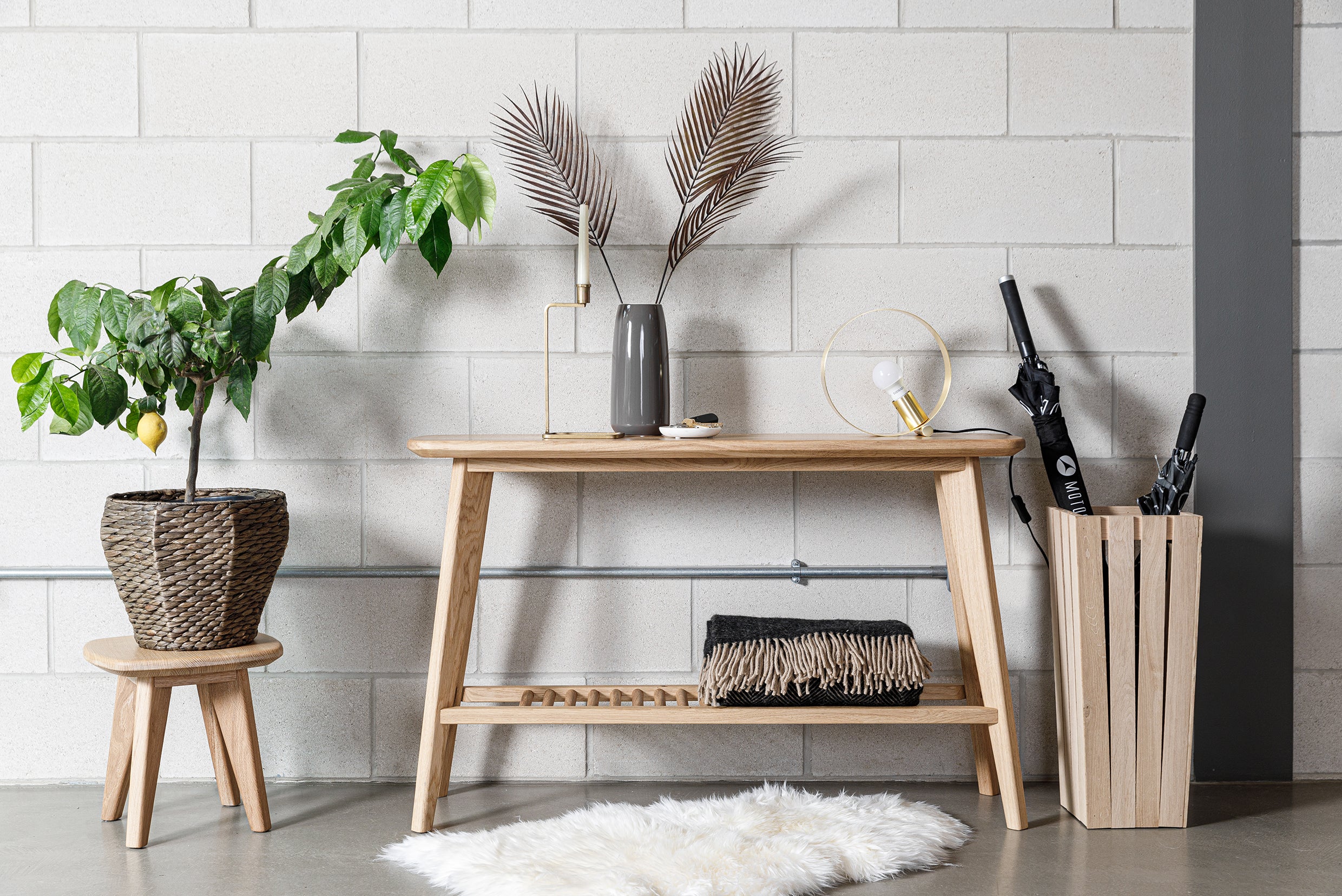 Umbrella Stands Funky Chunky Furniture