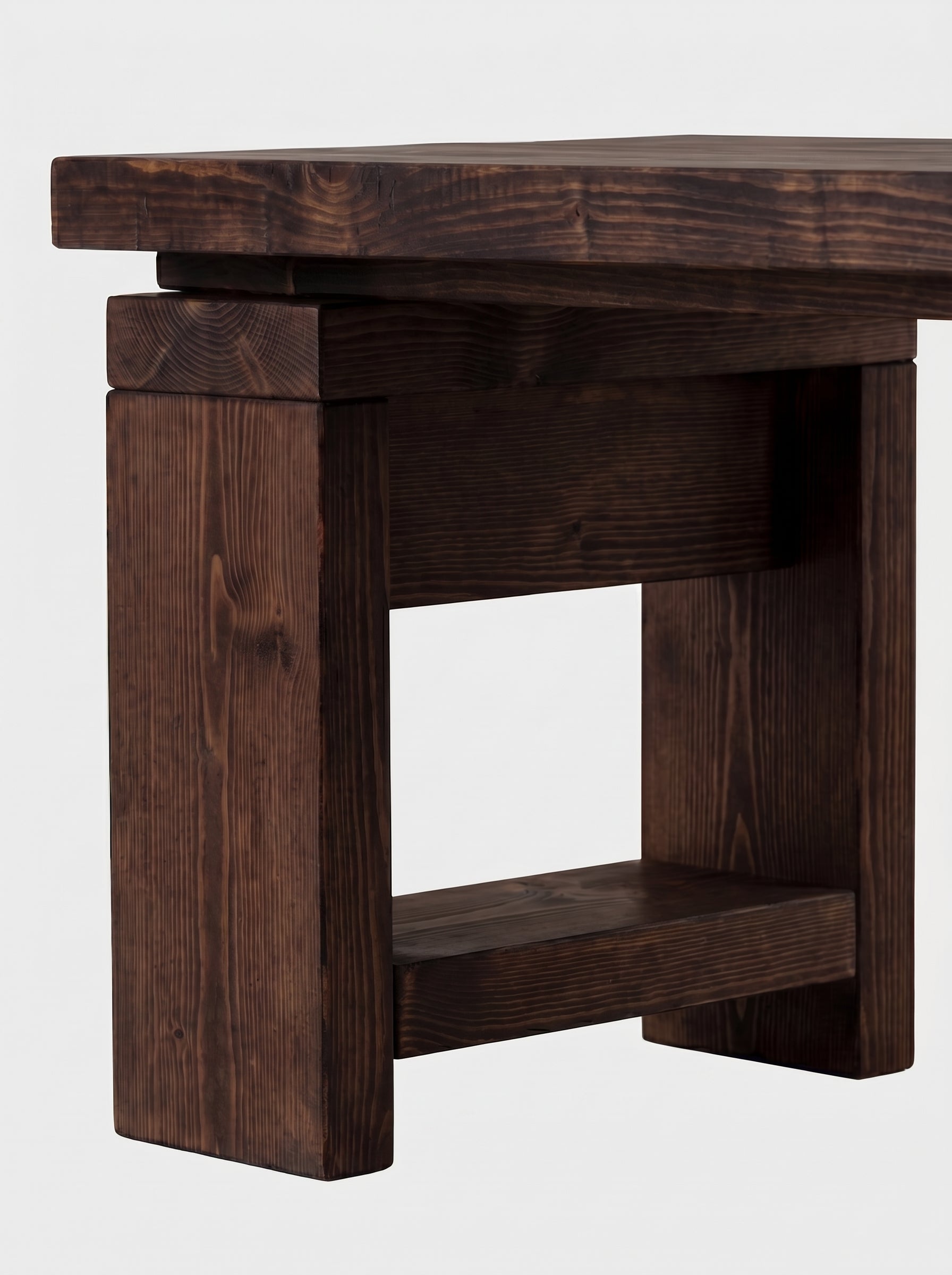Sandyford Dining Bench - Dining Benches