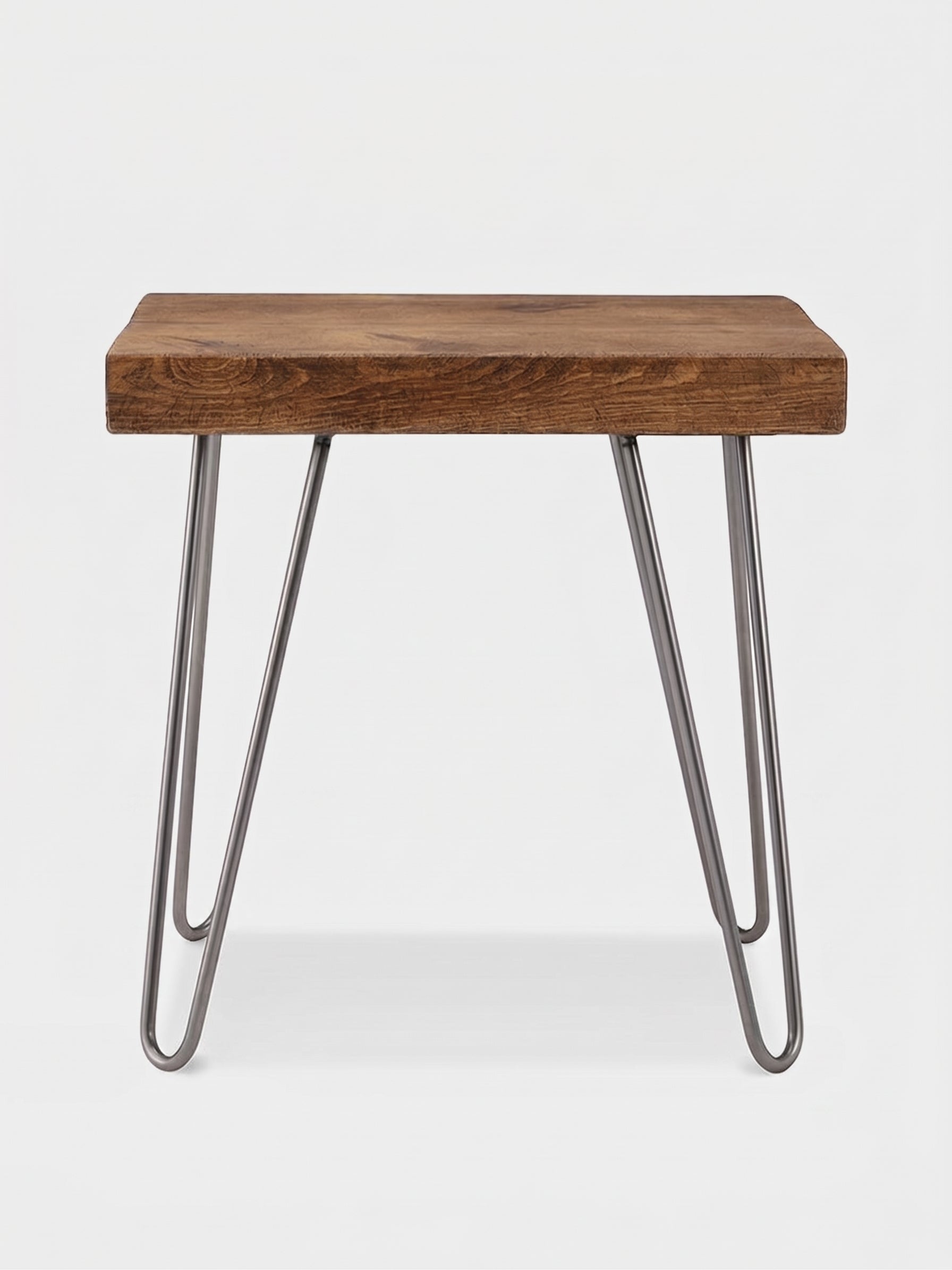 Ouseburn Side Table - Side Tables