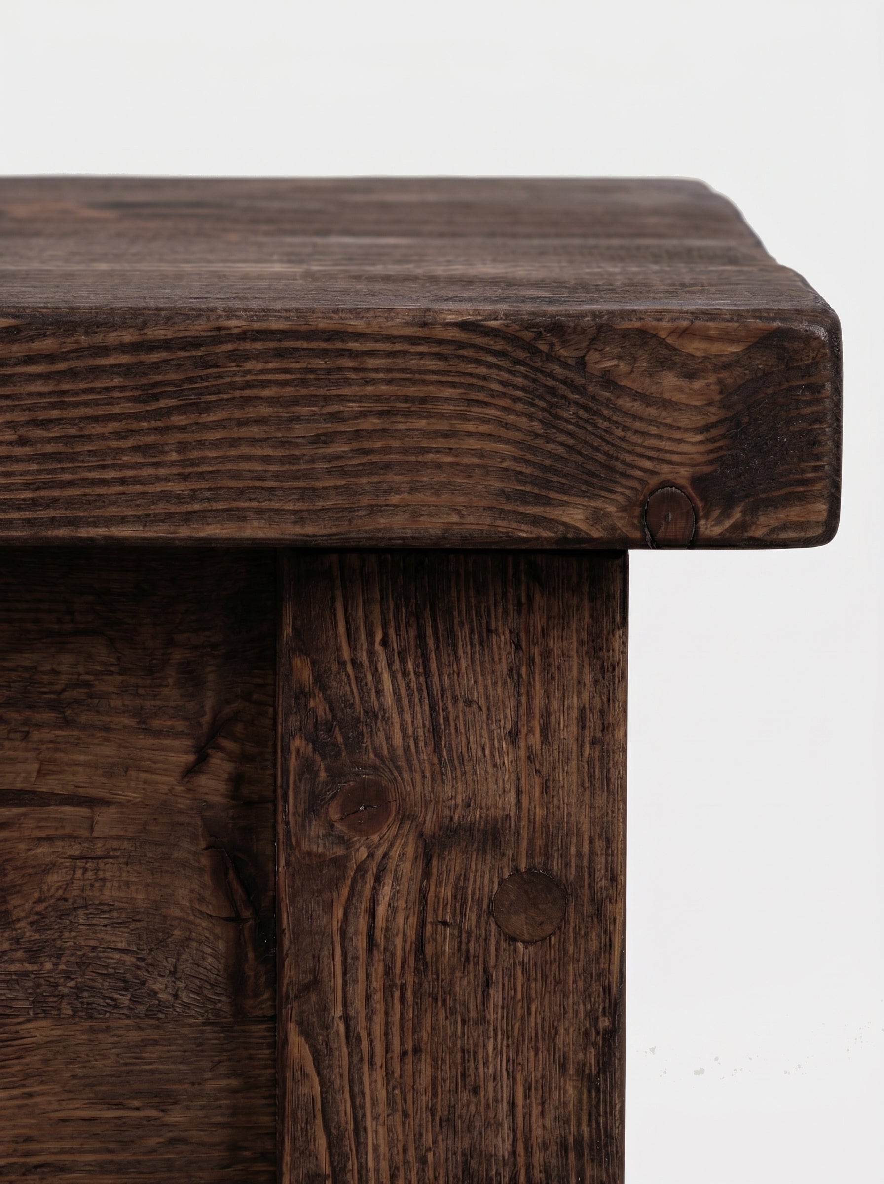 Derwent Blanket Box - Blanket Boxes