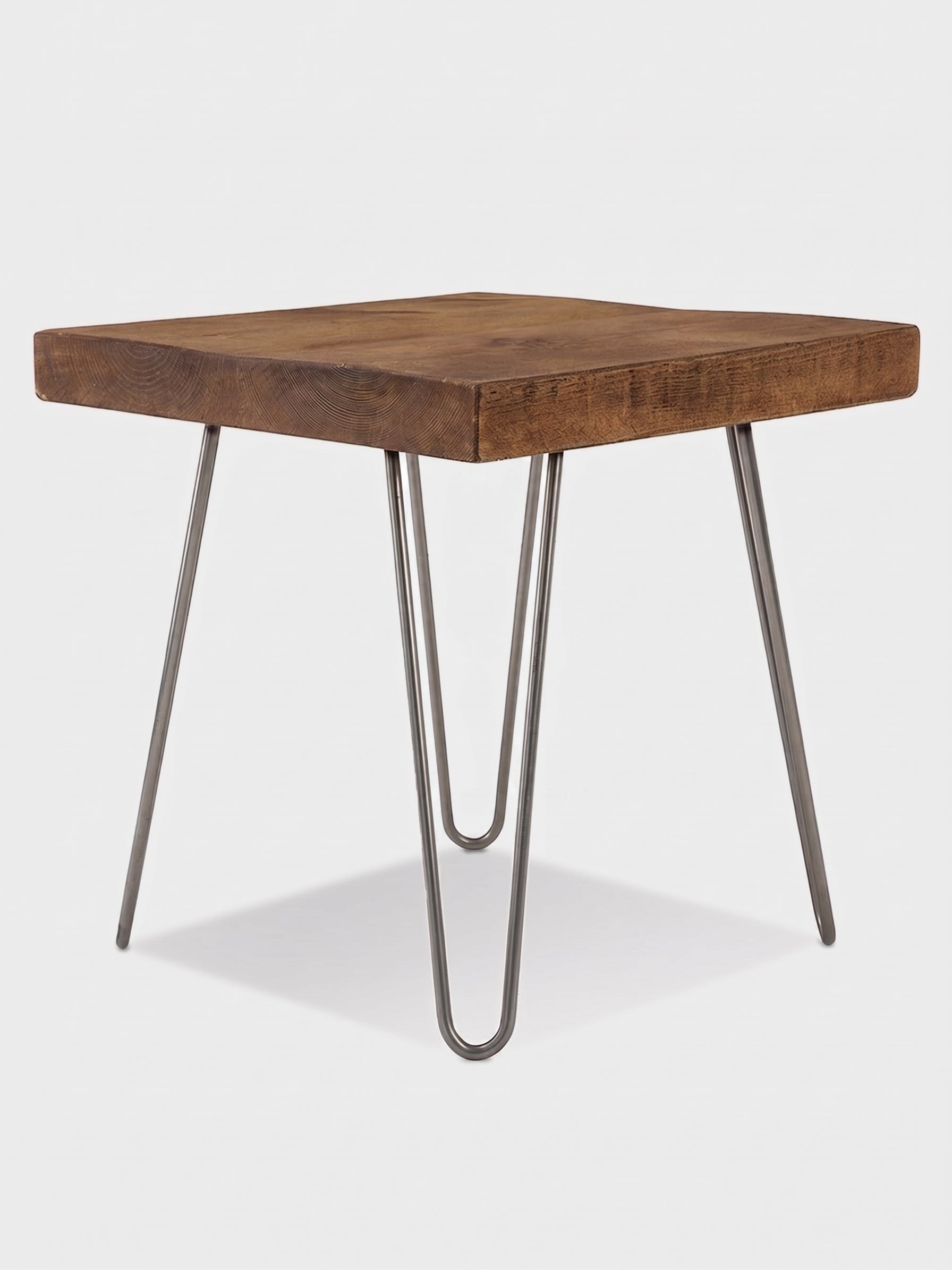 Ouseburn Side Table - Side Tables