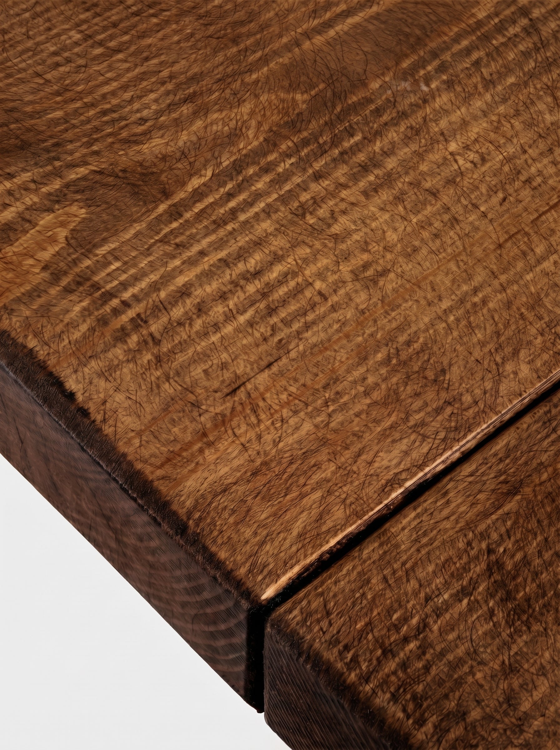 Derwent Dining Bench - Dining Benches