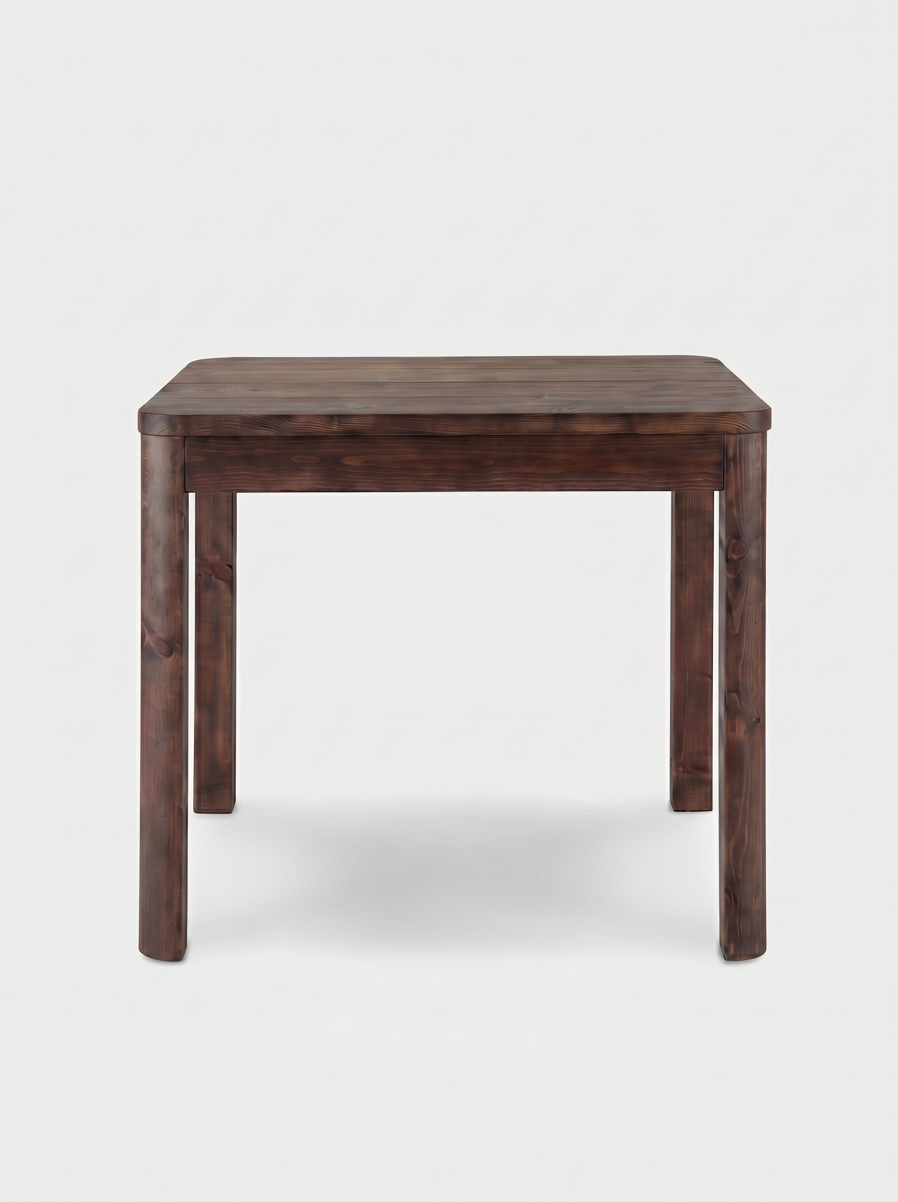 Gosforth Square Dining Table - Dining Tables