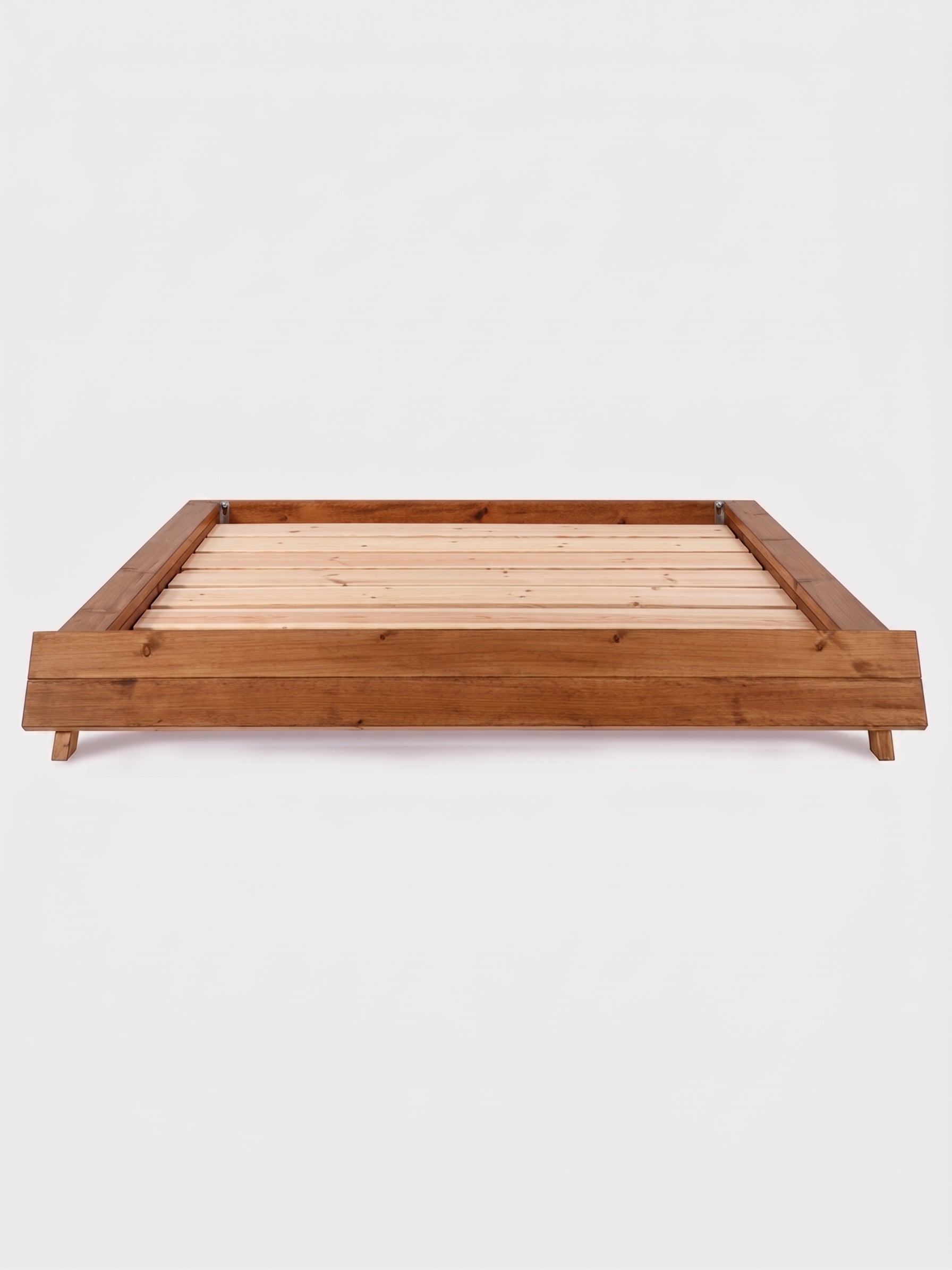 Oxclose Bed Frame