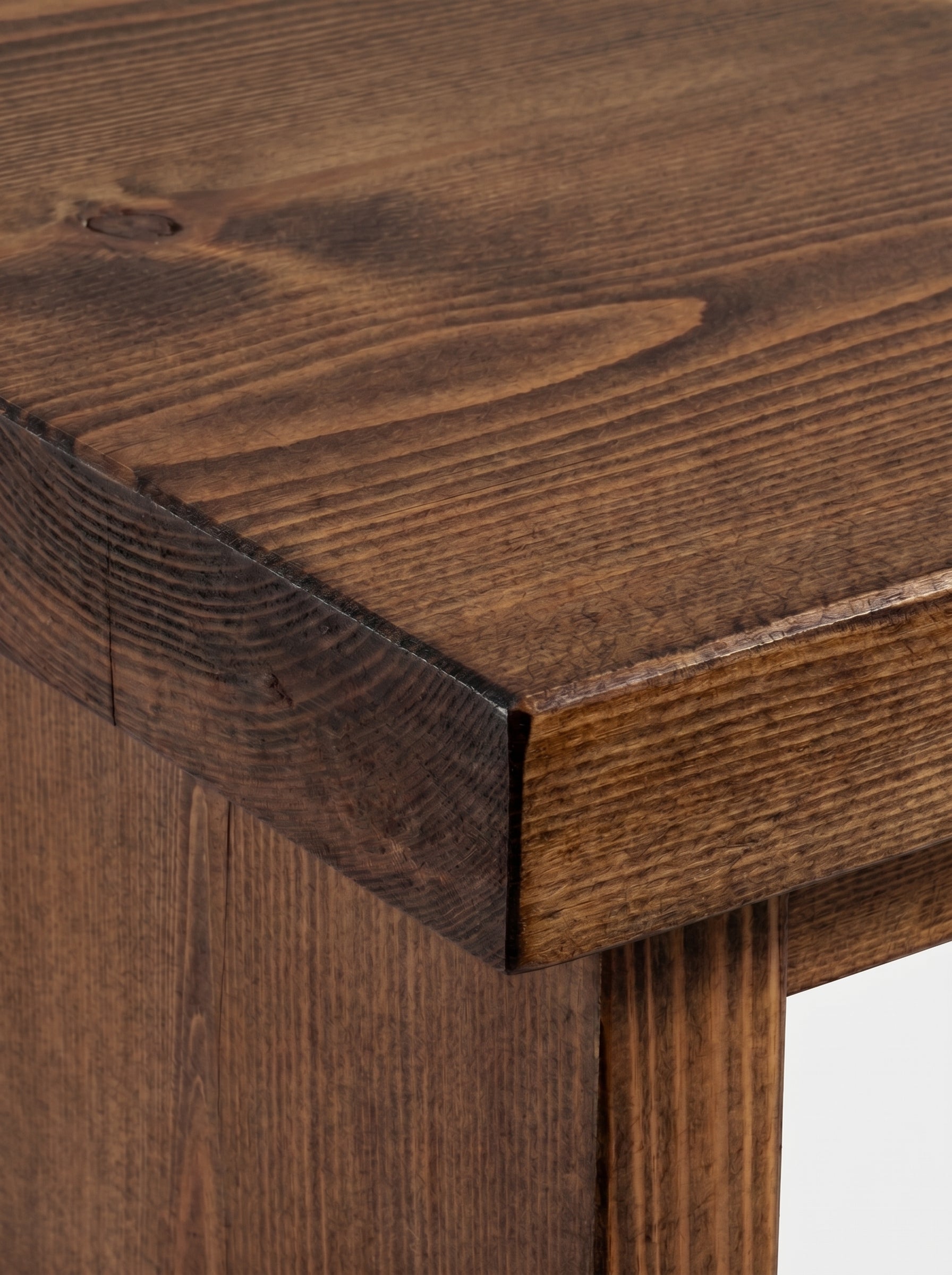 Wylam Dining Bench - Dining Benches