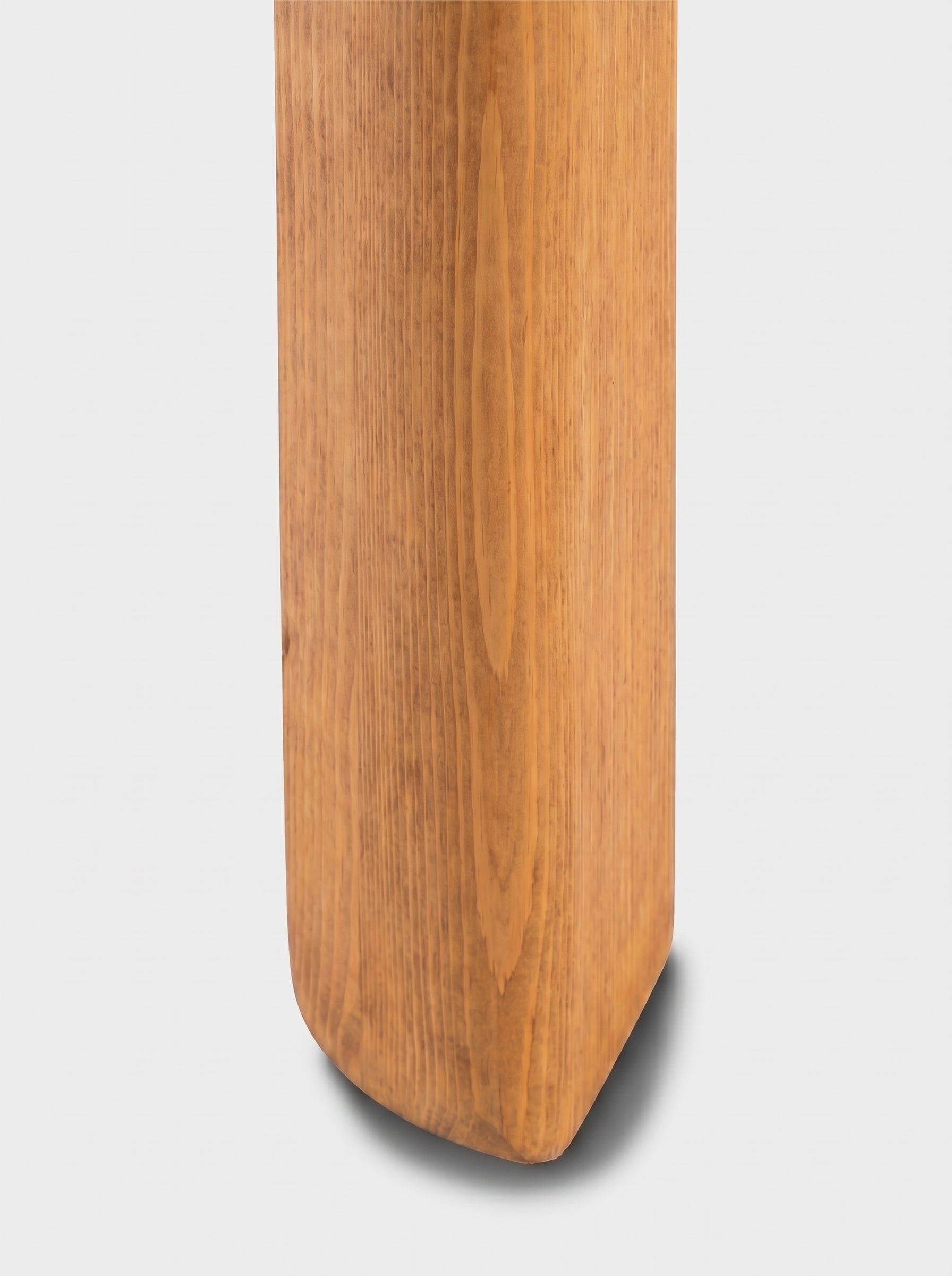 Gosforth Dining Stool - Dining Stools