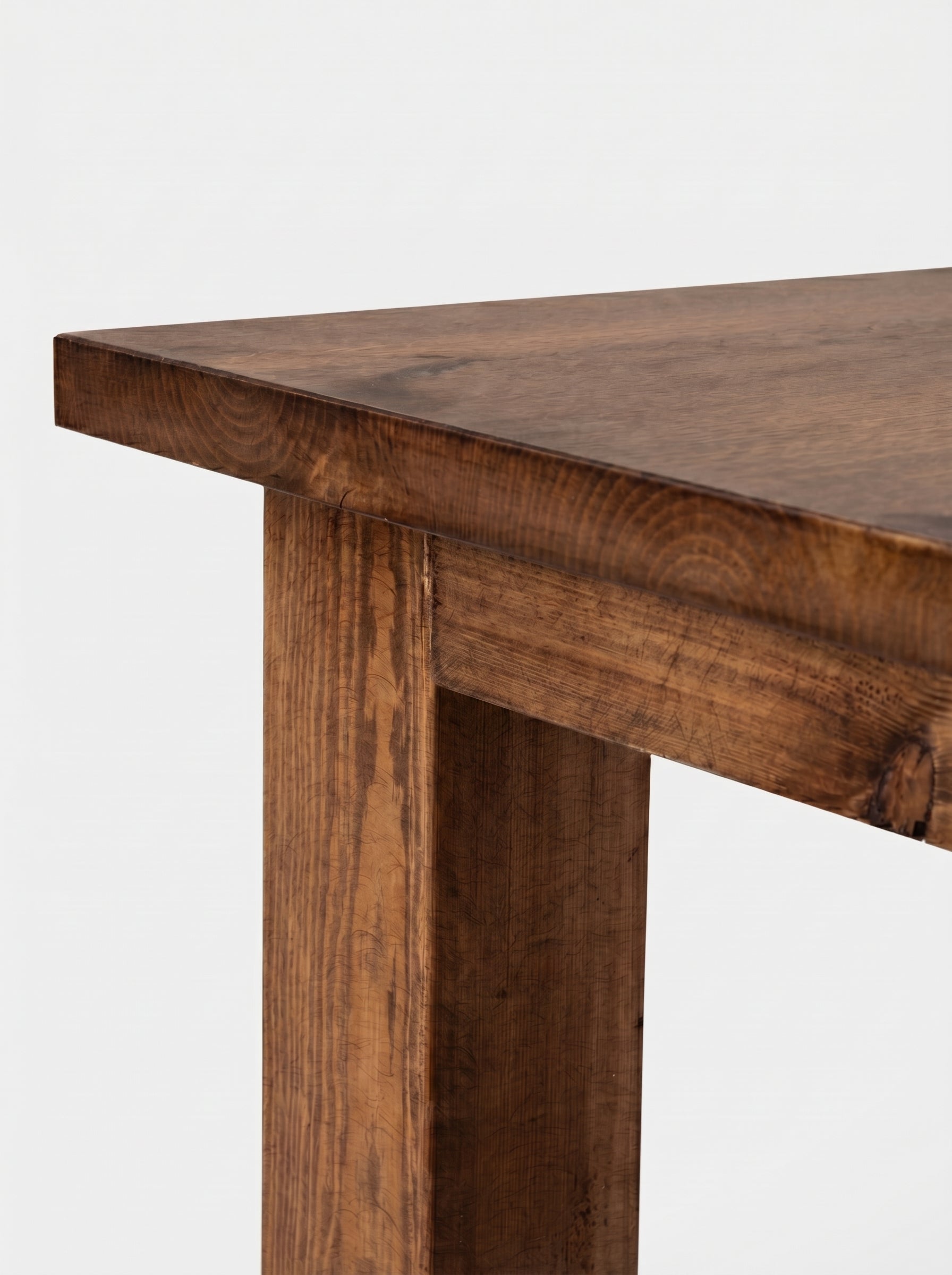 Coleridge Bench - Dining Benches