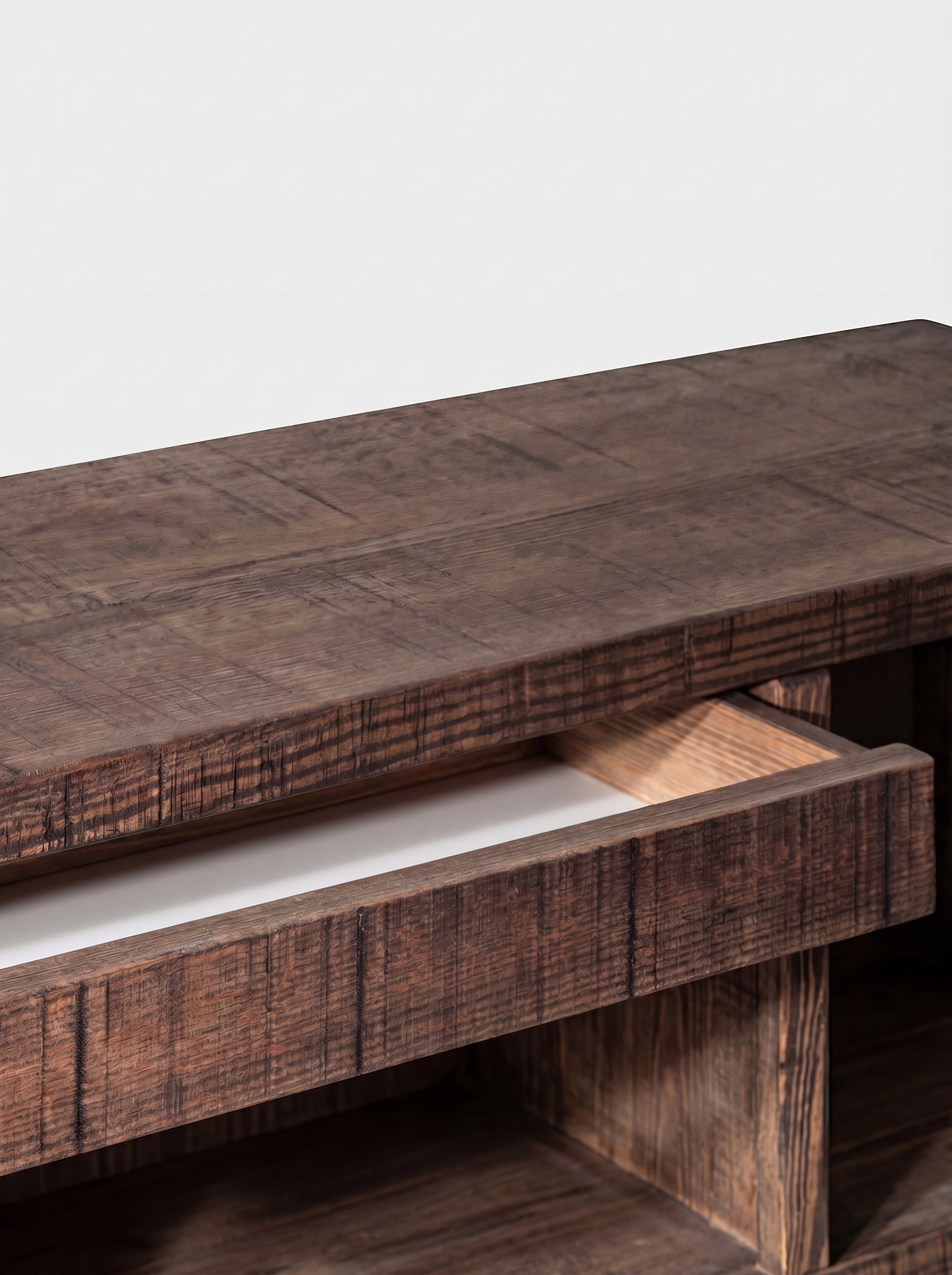 Ouseburn Sideboard - Sideboards