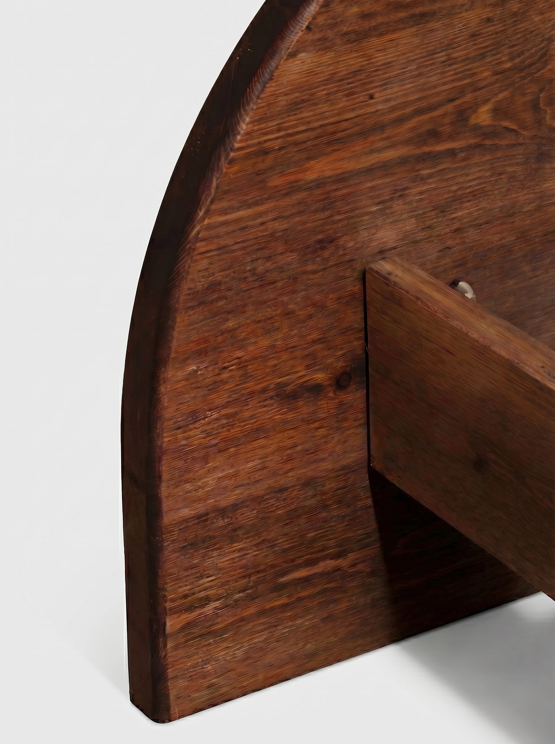 Arbeia Bed Frame - Bed Frames