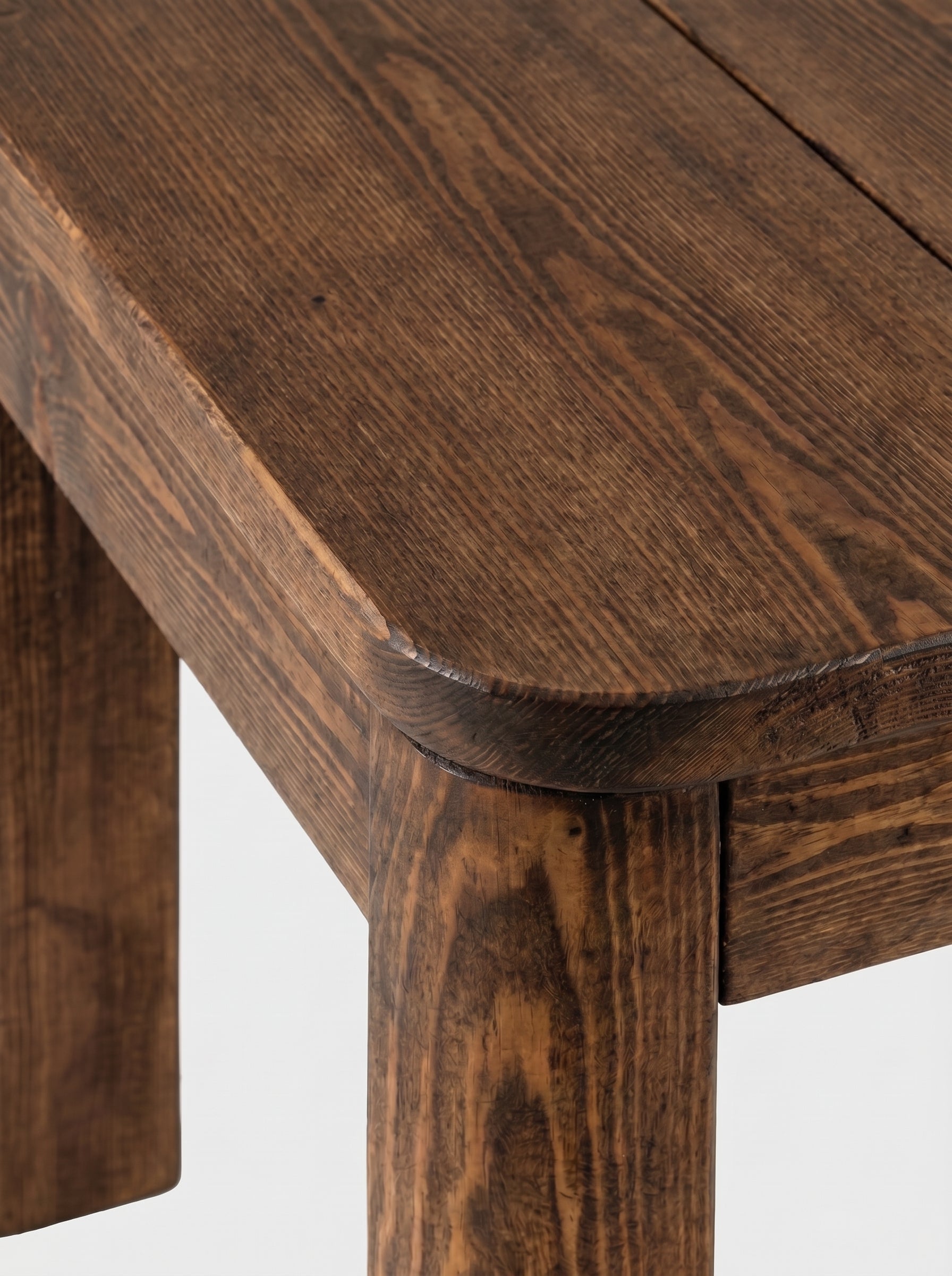 Gosforth Dining Stool - Dining Stools