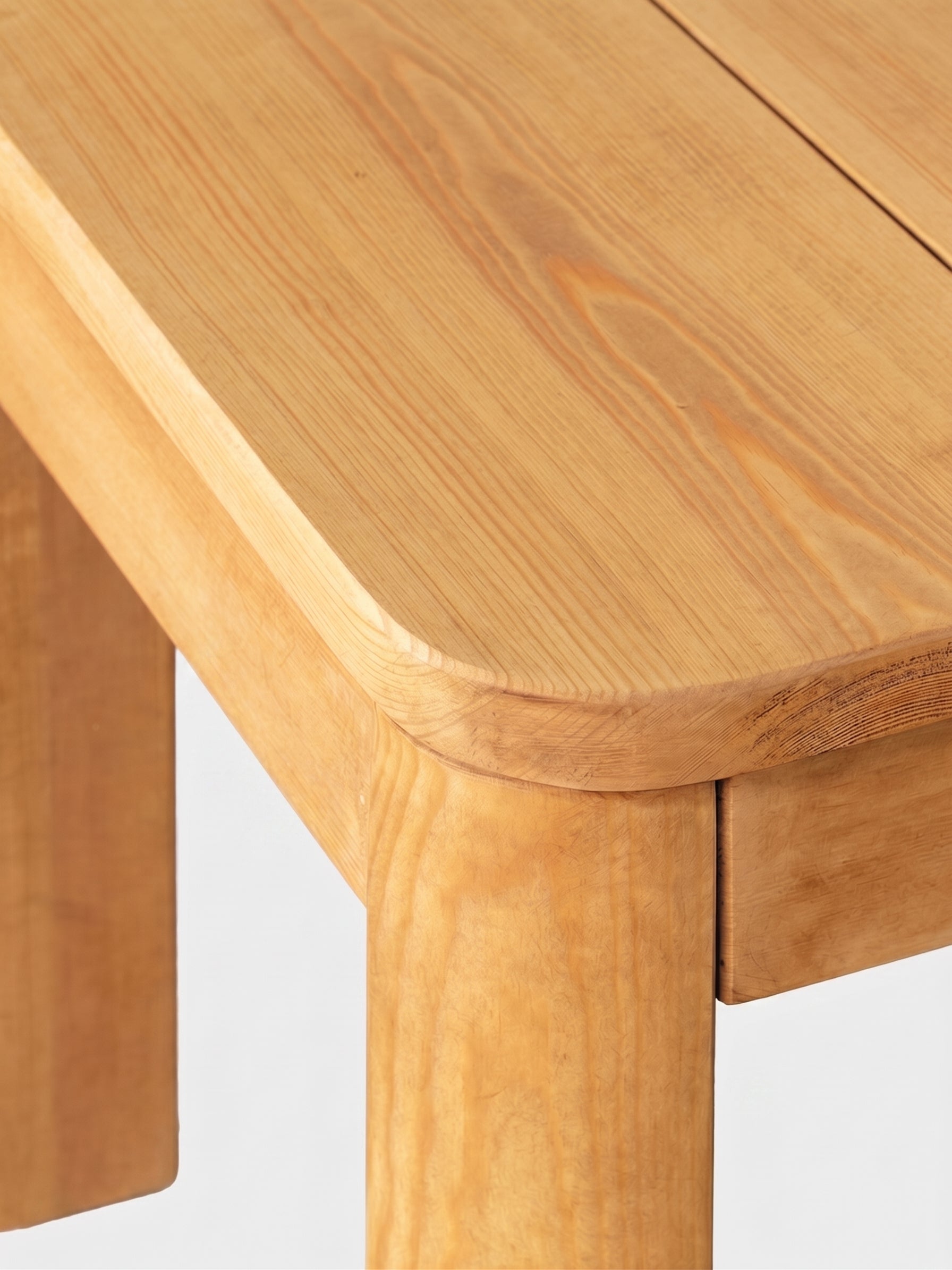 Gosforth Dining Stool - Dining Stools