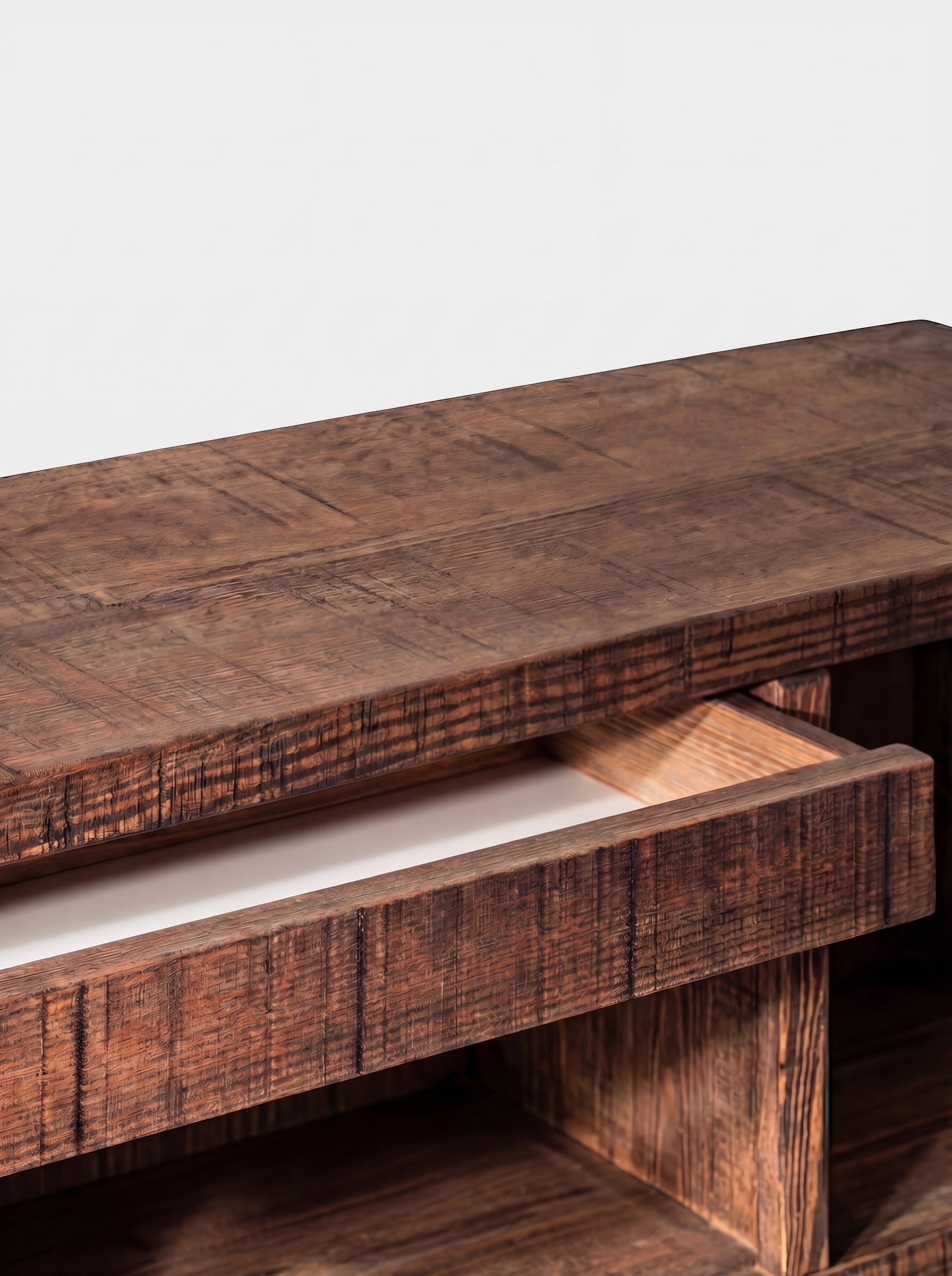 Ouseburn Sideboard - Sideboards