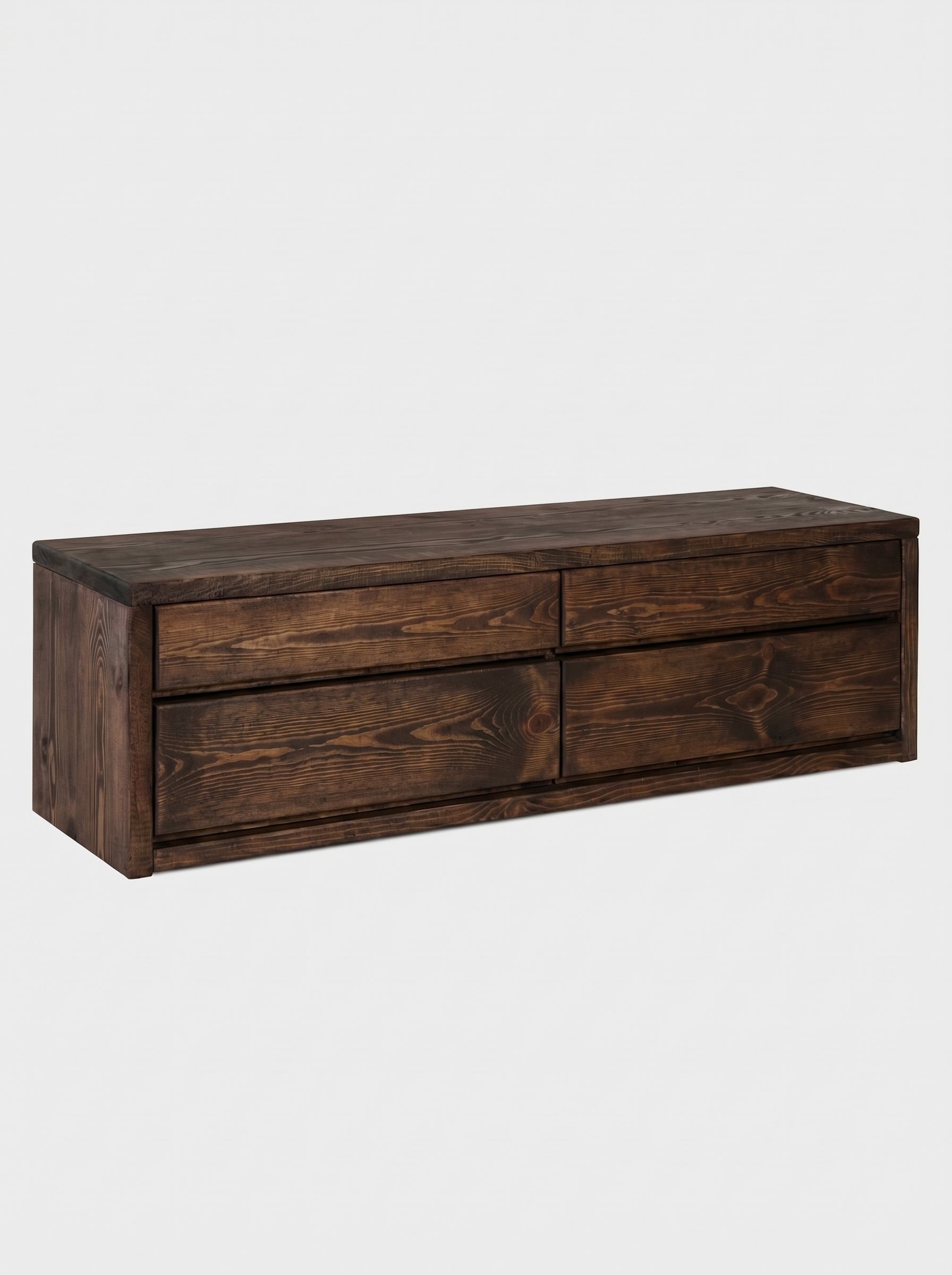 Pandon Chest of Drawers - Chest Of Drawers
