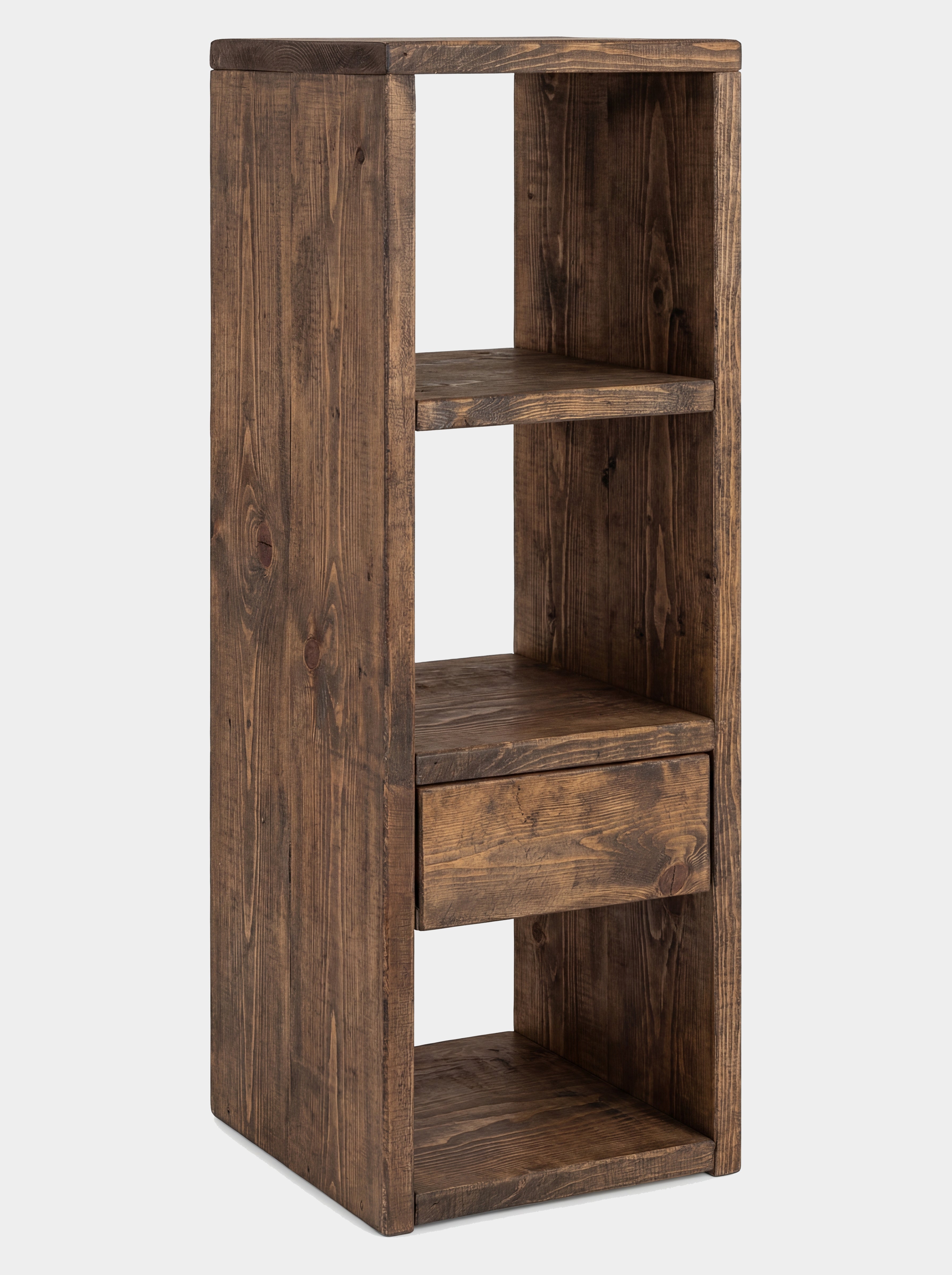 Pandon Small Modular Storage Unit - Modular Storage