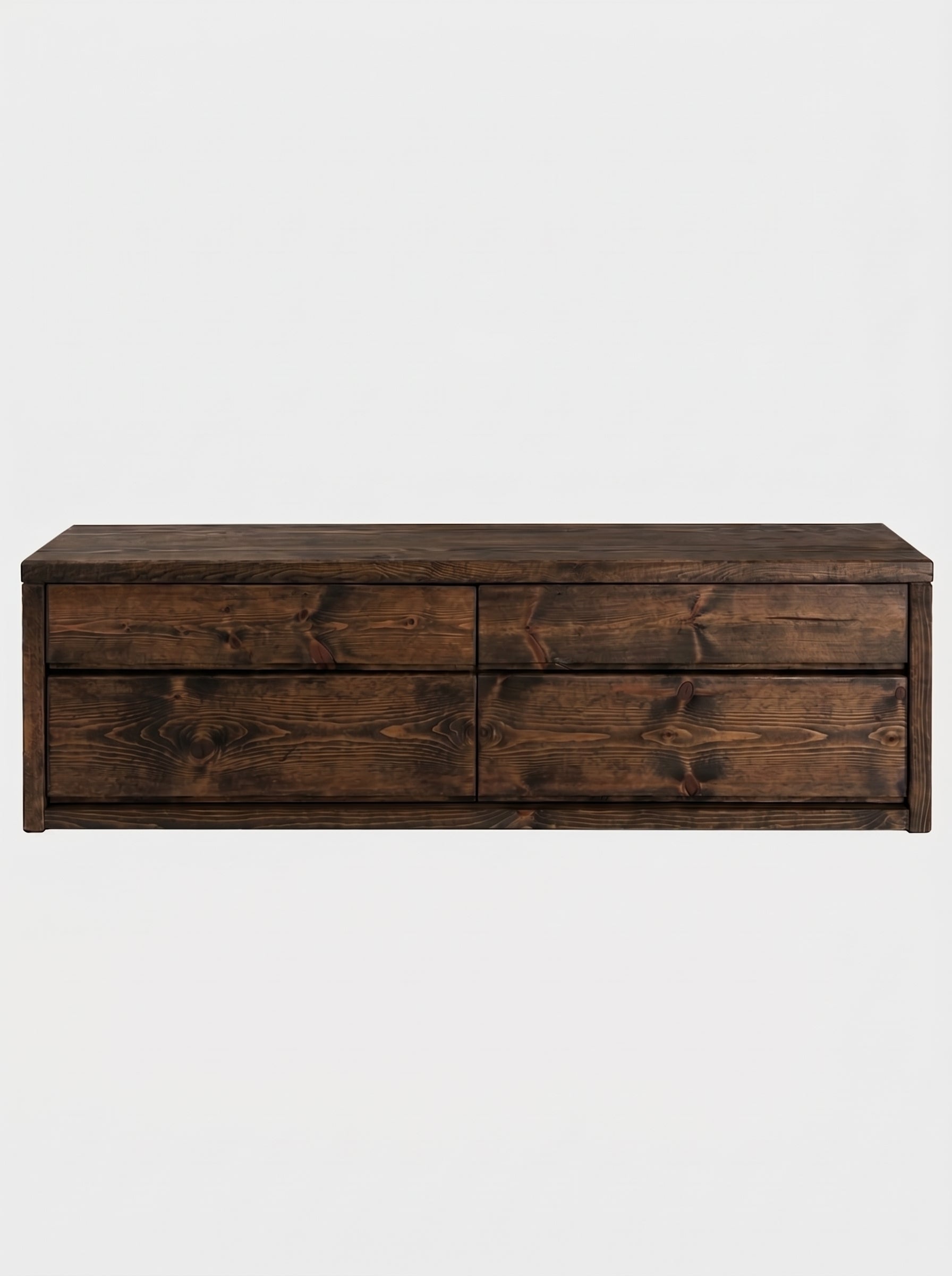 Pandon Chest Of Drawers - Chest Of Drawers