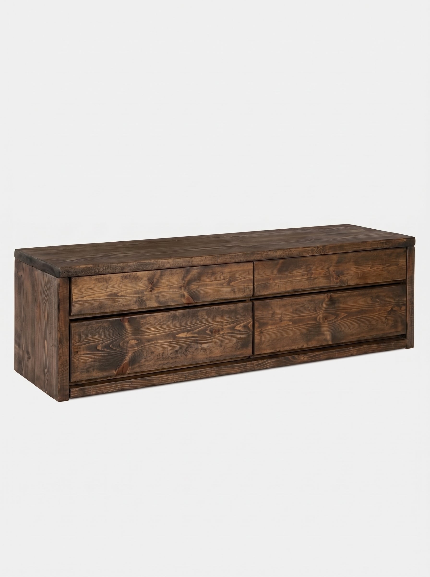 Pandon Chest Of Drawers - Chest Of Drawers