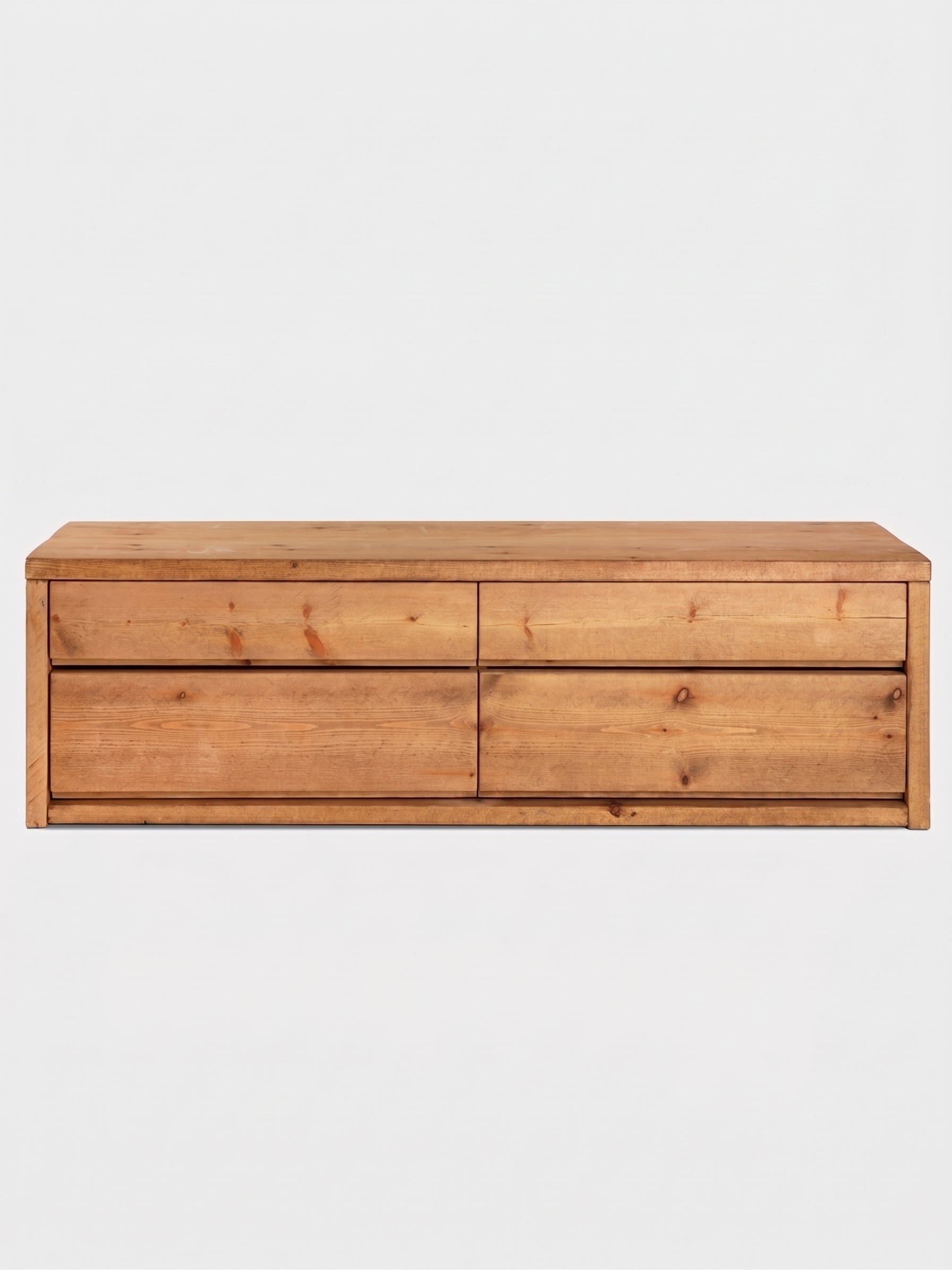 Pandon Chest of Drawers - Chest Of Drawers
