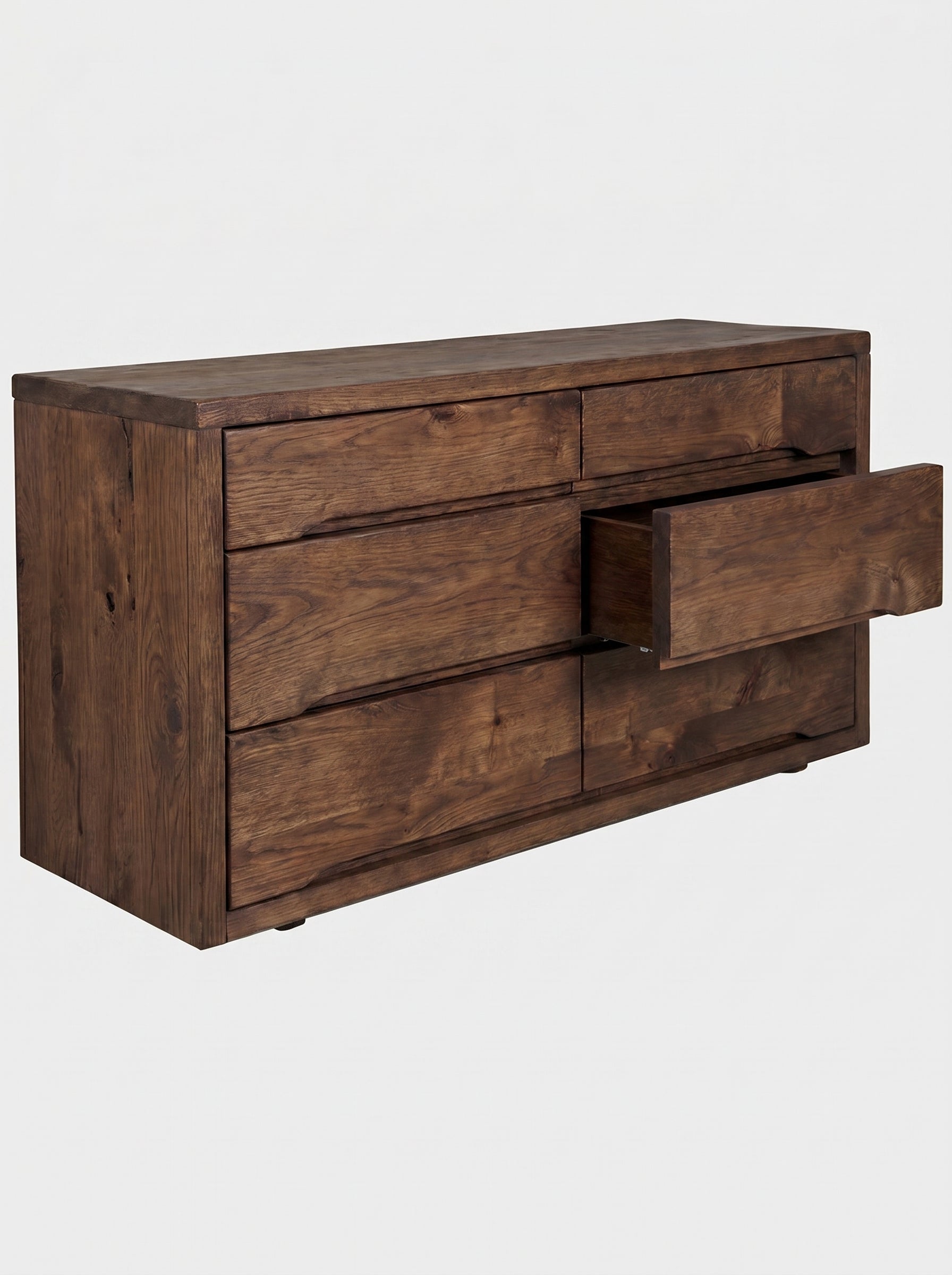Wansbeck Chest Of Drawers