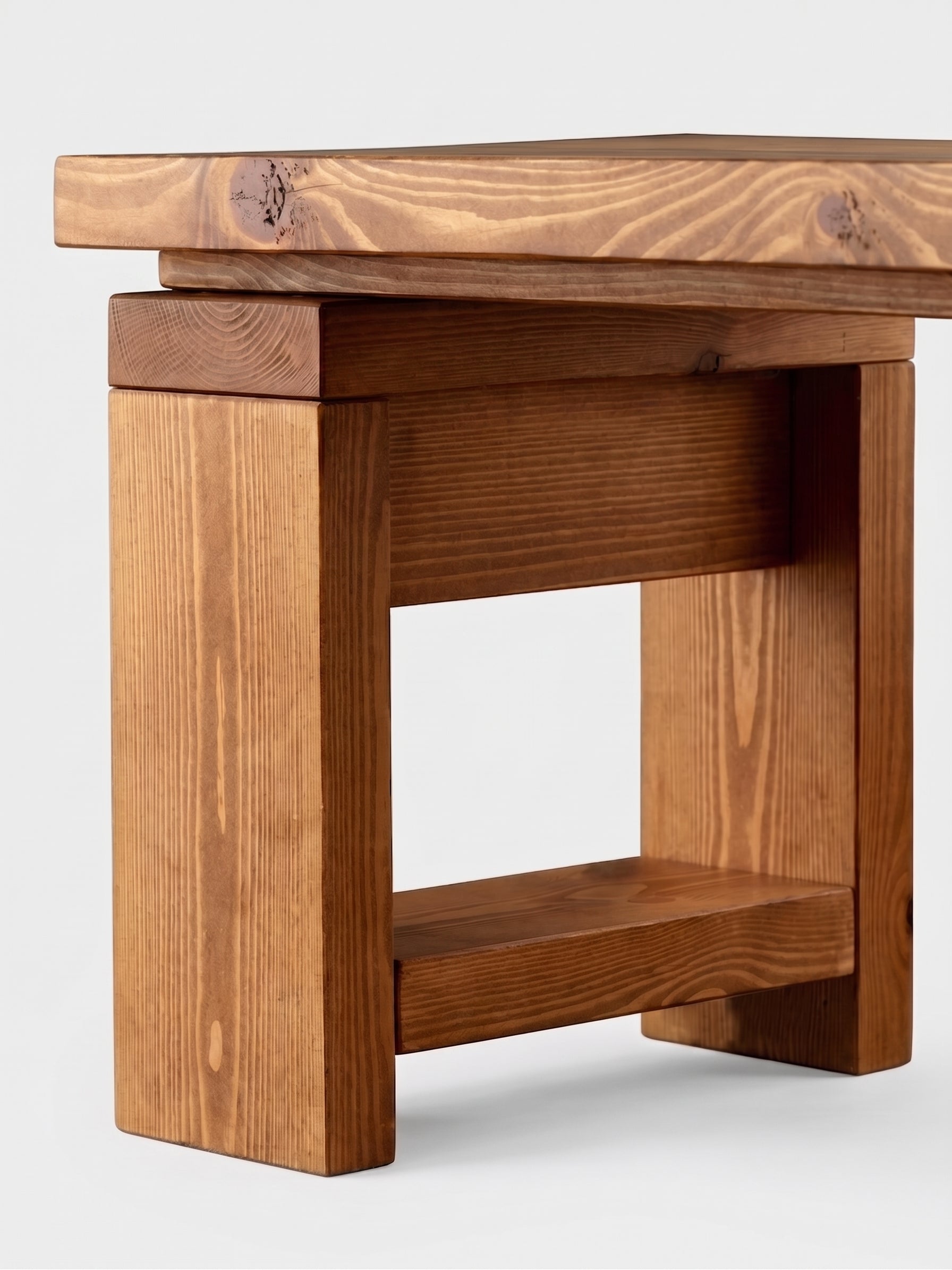 Sandyford Dining Bench - Dining Benches